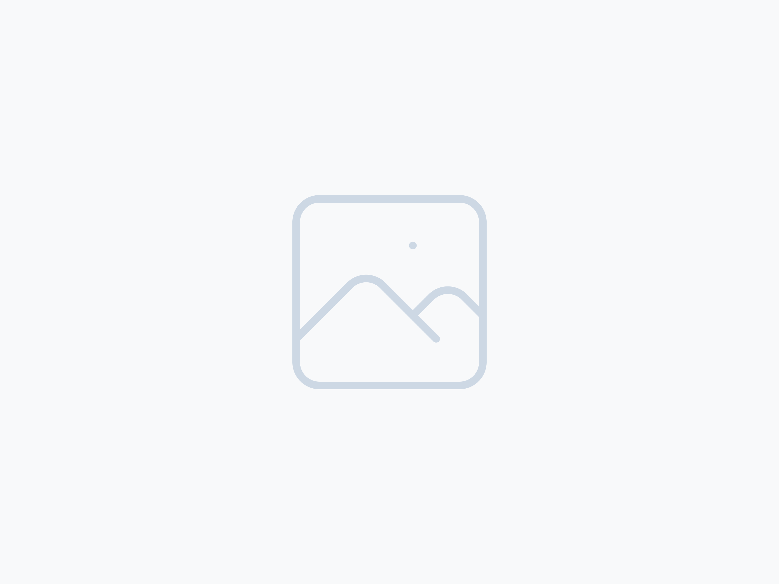 Digital Marketing App